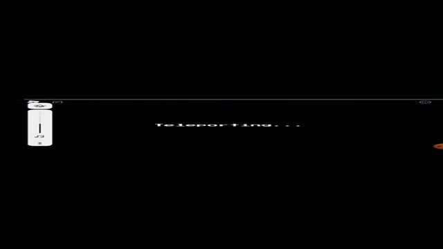 How to get fnaf security breach in android Real no fake смотреть онлайн