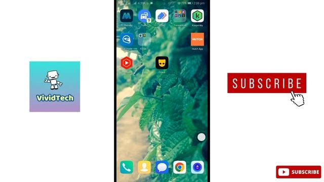 How to Fix Grindr Chat App Not Working Problem in Android Mobile Tamil | VividTech смотреть онлайн