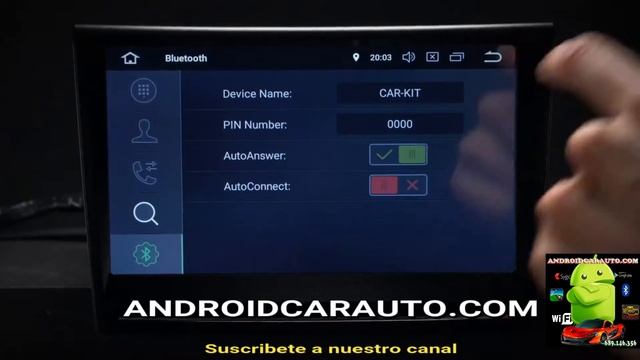 Porsche Android 8 0 RADIO NAVEGADOR GPS MULTIMEDIA XTPE88CMPL смотреть онлайн