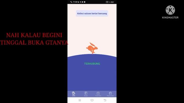CARA MENGATASI SAMP LAUNCHER EROR | GTA SAMP ANDROID смотреть онлайн