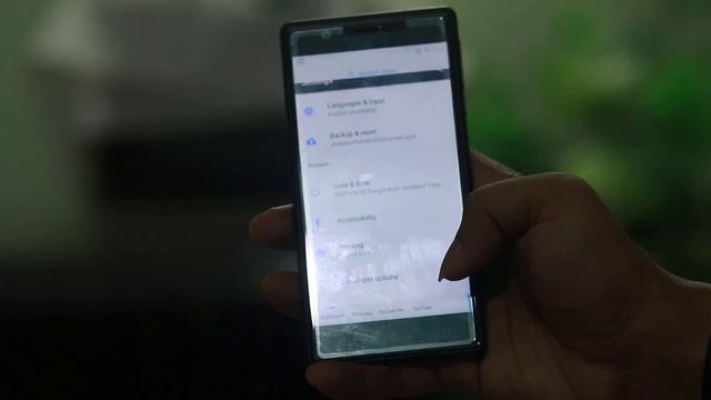Xiaomi Redmi 4x vs Nokia 3 | Which one to buy? Full Comparison (Bangla) смотреть онлайн