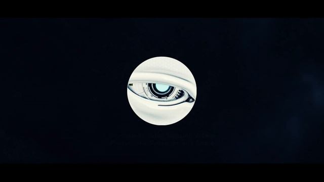 Jojos Amazing Videos New Intro (Something simple) смотреть онлайн