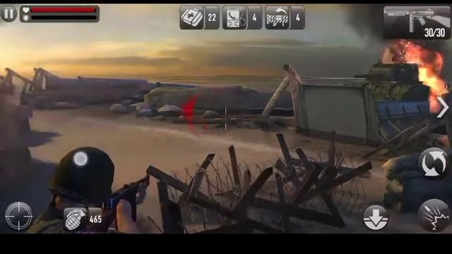 Frontline commando d day download for android 2022 for android vision 10,11 смотреть онлайн