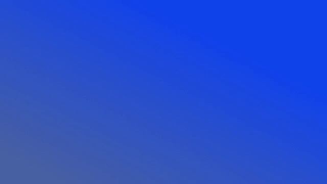 BlueMail - email app смотреть онлайн