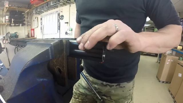 choke 3 смотреть онлайн