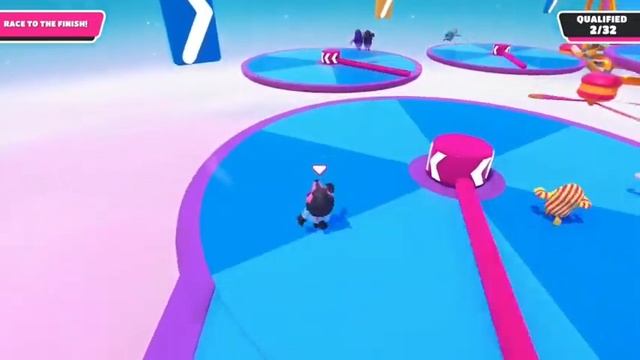 How to Download Fall Guys on Android / Mobile ? | Real Or Fake смотреть онлайн