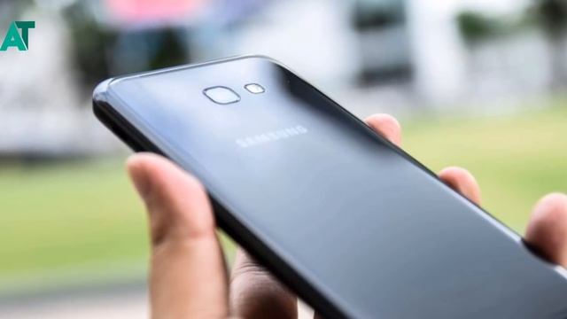 Samsung New Android Oreo update list | Bad news for Samsung users смотреть онлайн