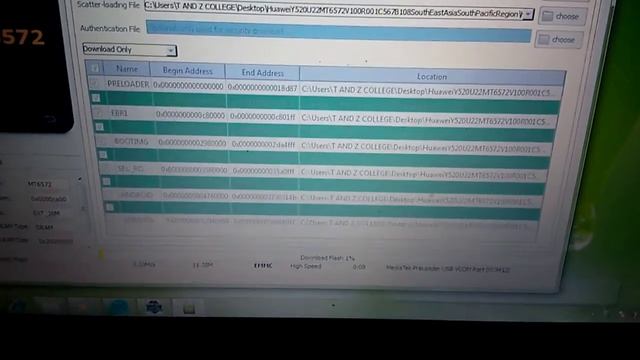 Flash simu inayoleta mwanga kila aina ya kiooo @ fix white screen on your phone смотреть онлайн