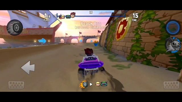 🚨how to hack beach buggy racing 2 with lucky patcher 🪳 How To Fully Hack Beach Buggy Racing 2 😭 202 смотреть онлайн