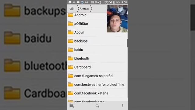 Enviando arquivo apk pelo bluetooth do Android tutorial смотреть онлайн