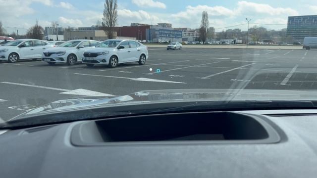 La fel de confortabil ca un Mercedes S-Class? Citroen C5X PHEV, vârf de gamă al francezilor смотреть онлайн