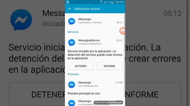 3 pasos para poner el telefono mas rapido 100%real смотреть онлайн