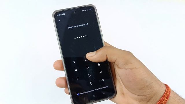 Realme 12x 5G me app hide kaise kare | how to hide apps in Realme 12x 5G смотреть онлайн
