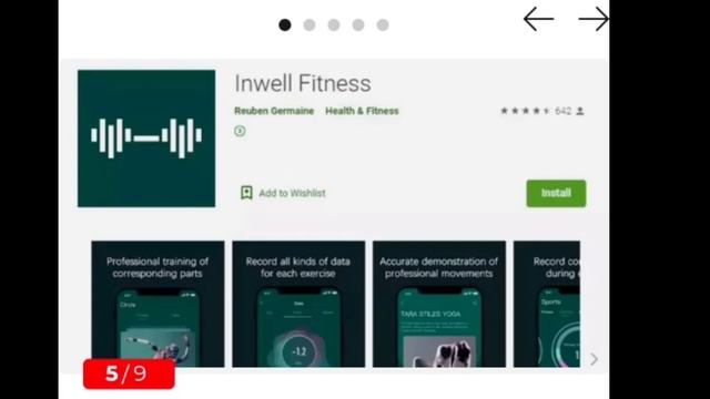 9 Application stealing your Facebook Id and Password, know android risky application with Hany&tech смотреть онлайн