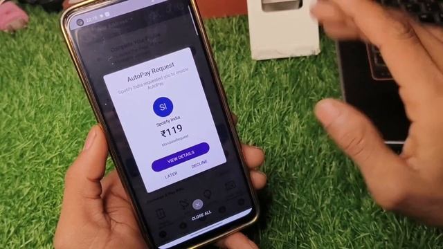 spotify premium kaise le смотреть онлайн