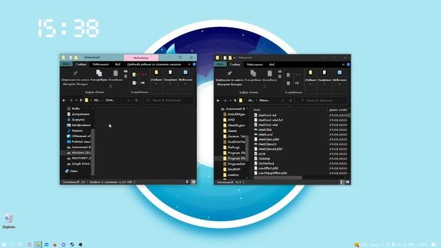 ТЕКСТУР ПАК | GEOMETRY DASH | ? ? ? [ Omni GD ] смотреть онлайн
