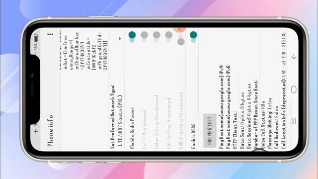 Android Secret Code for Free Internet | how to use internet data in airplane mode смотреть онлайн