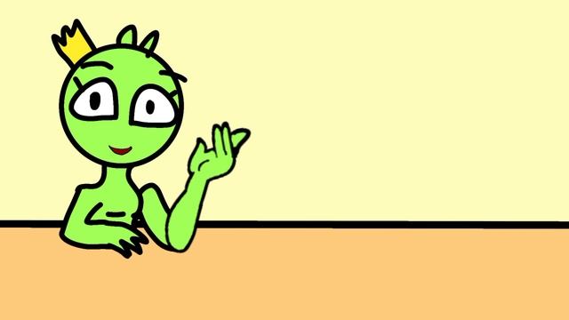 как пройти DOORS 🚪туториал, анимация смотреть онлайн