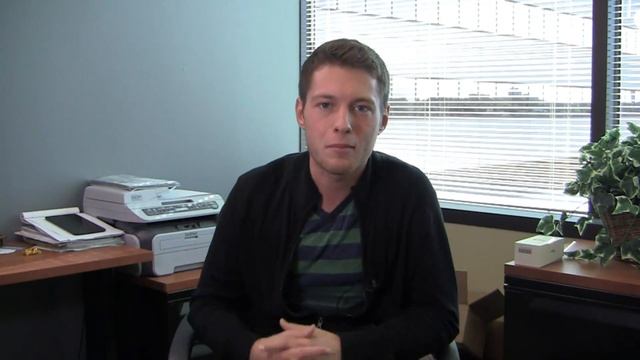 Five on Friday: Top Android phones (October 2013) смотреть онлайн