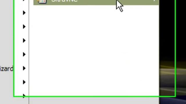 TUTORIAL remotely control your computer with your ipod touch смотреть онлайн