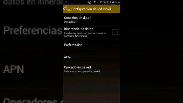 AYUDA! no puedo activar y tampoco activar IMEI смотреть онлайн