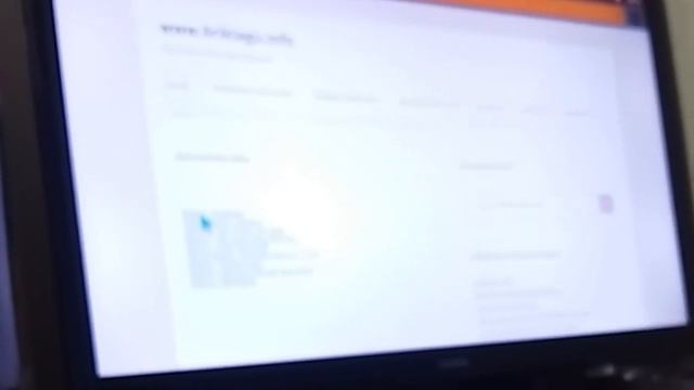 cara Menghubungkan MOUSE ke android TV box ~ MXq pro 4K смотреть онлайн