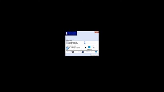 Install Windows XP/7/8/10 on Android[Fastest PC Emulator for Android Phone ] смотреть онлайн