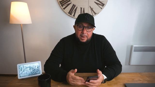 iPhone 11 VS Pixel 4 le TOP du TOP pour - 800€ смотреть онлайн