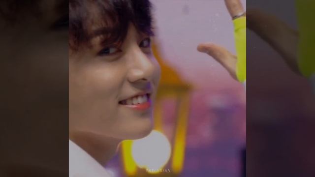 poker face ✘ jungkook | fmv смотреть онлайн