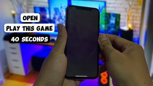 AFK Journey Hack . How To Hack Diamonds in AFK Journey Mod Apk [Tutorial] смотреть онлайн