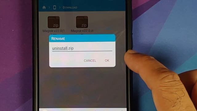 [Hindi] How To Root Android with Magisk APK & Custom Recovery | Detailed 2021 Guide | Magisk v22.0 смотреть онлайн