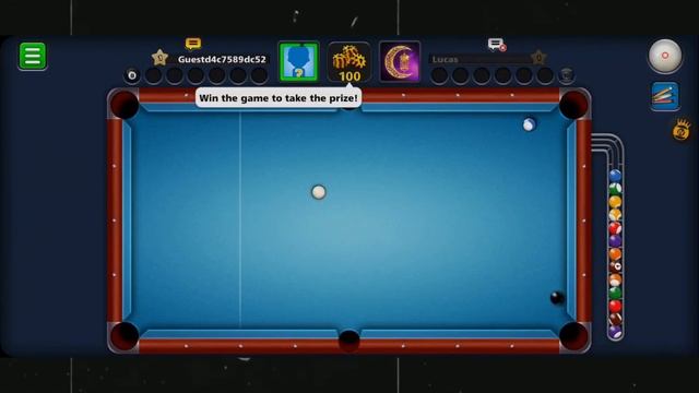 Easy Victory Installation Tutorial for 8 Ball Pool - How to Install #EasyVictory #8BallPool смотреть онлайн