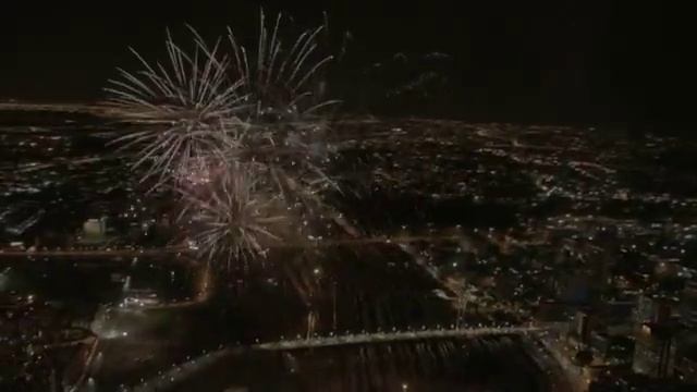 THE OFFICIAL NIKE RUN JOZI VIDEO смотреть онлайн