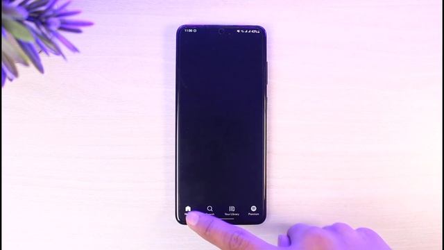 How to Download Spotify Playlist to Phone ! смотреть онлайн