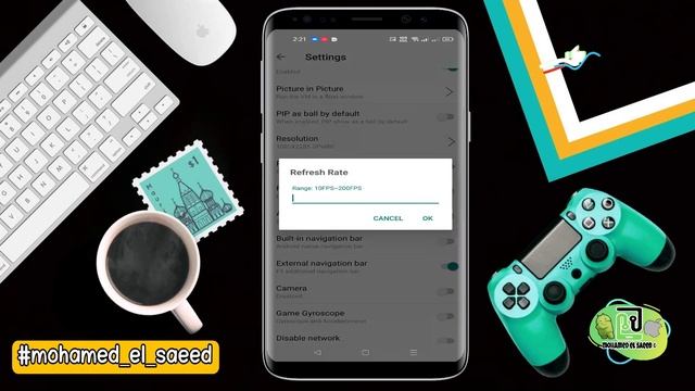 شرح f1 vm | التحديث الاخير النسخة VIP | عمل الروت علي اي اصدار اندرويد 9/10/11 смотреть онлайн