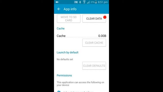 How to Get YouTube Desktop On Android 2016 смотреть онлайн