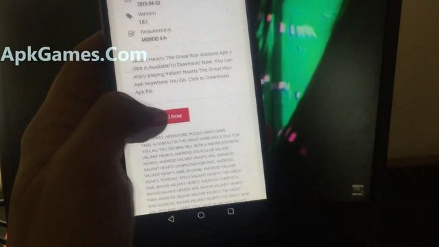 Valiant Hearts The Great War Android Valiant Hearts The Great War Apk MOD OBB IOS Mobile Overview смотреть онлайн