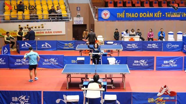 Giai dai hoi the thao 2022 смотреть онлайн