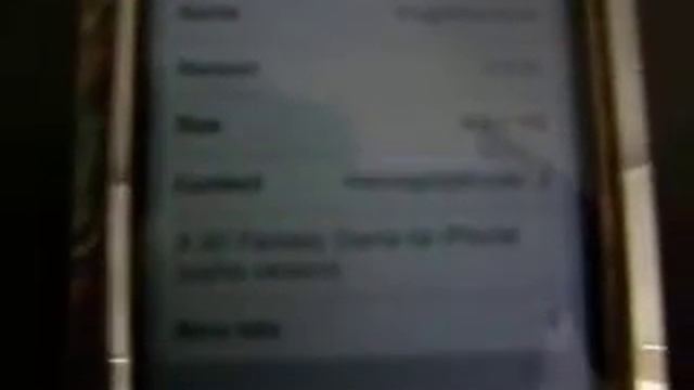 Re: Re: [Need Help]!ERROR!Package download failed! смотреть онлайн