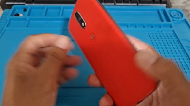 como remover conta Google moto g4 g4 Plus sem PC Android 8.1 смотреть онлайн