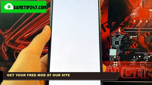 Lost Light Download 2022 🤩 How To Get FREE Lost Light on iOS & Android Tutorial !!! смотреть онлайн