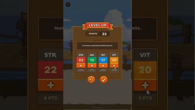 Come usare cheat Engine e NOX con Postknight - gioco Android - Tutorial смотреть онлайн