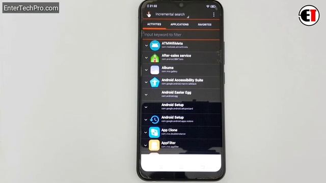ViVO Y19 (1915) FRP Unlock/ Google Account Bypass || Android 9 Pie (Without PC)