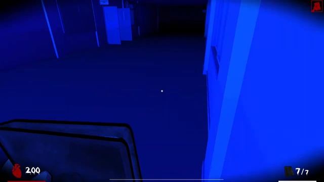 THIS IS THE BEST ENDING :/ | Saiko No Sutoka 2.2.8 смотреть онлайн