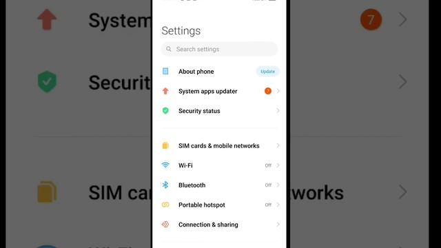 PCAAT ICT - How to Stop/Unload KSWEB and Free Up Device's Memory смотреть онлайн