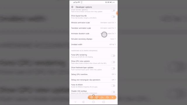 How To Speed Up Your Android Device in Sinhala.2019. 100% work смотреть онлайн