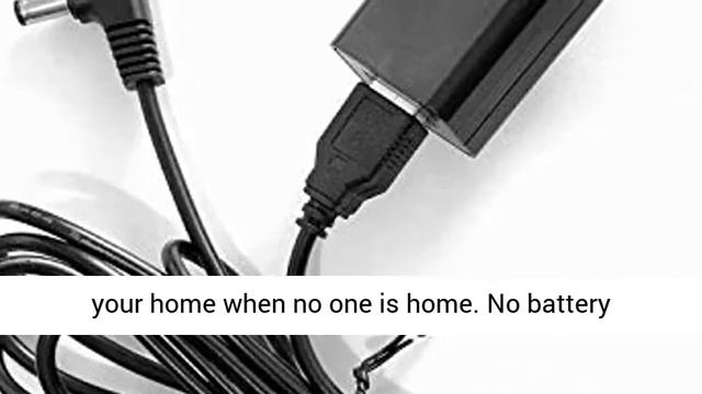 LED TV Light Simulator,Dummy Fake Home Security TV Built-in Light Sensor Timer for Burglar Intruder смотреть онлайн
