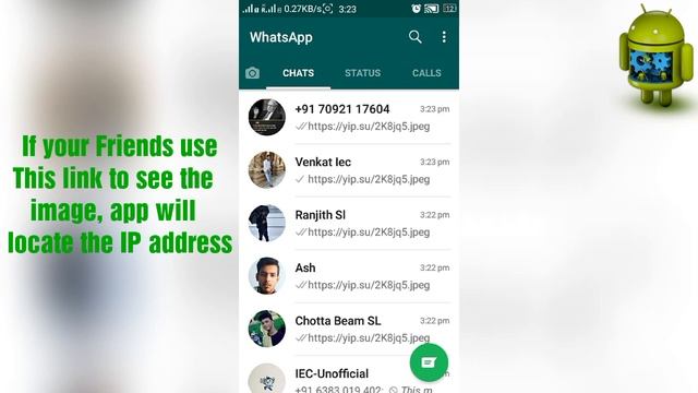 How to Track cell phone Location for Free смотреть онлайн