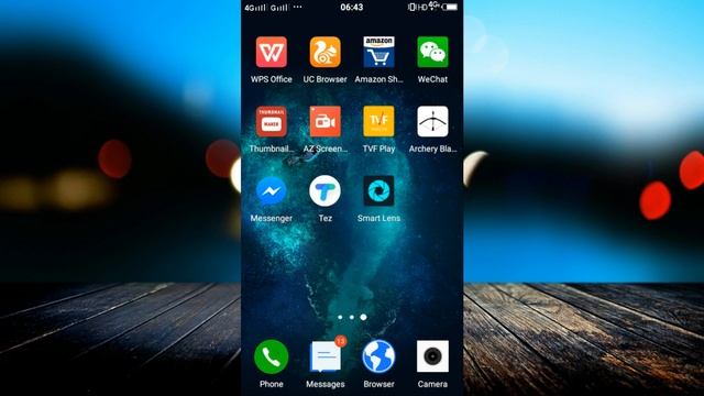 Convert Hard Copy To Soft Copy | 30 Sec Process | With App смотреть онлайн