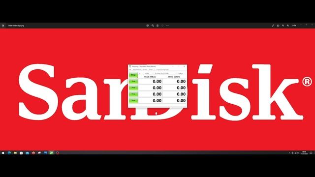 SanDisk Ultra Dual Drive Go 64gb Unboxing Benchmark смотреть онлайн